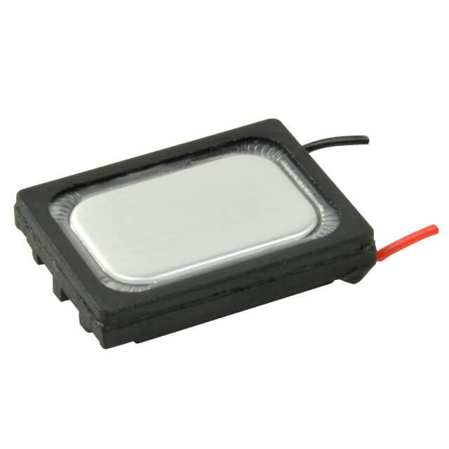 CMS-151125-076L100-67 CUI Devices  Speakers